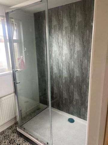 1 bedroom house to rent - Photo 4