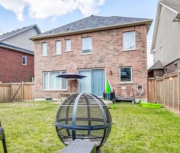 For Lease - 136 Casserley Crescent, New Tecumseth, Ontario - Photo 6