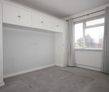 Prairie Road, Addlestone - Photo 5