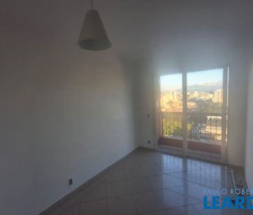 Apartamento - Photo 6