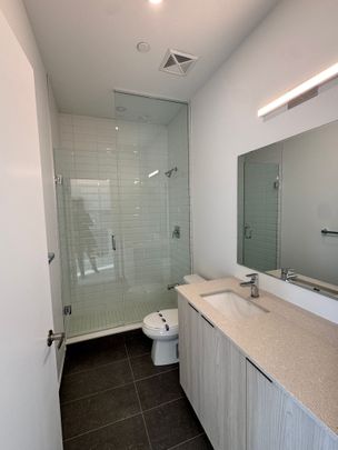 For Lease - 720 Whitlock Avenue Unit# 804, Milton, Ontario - Photo 1