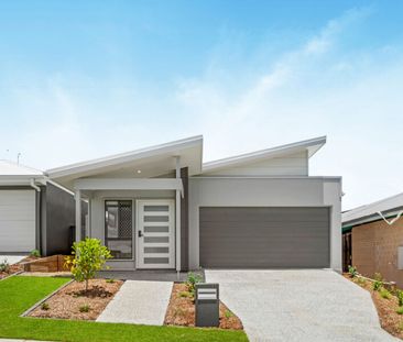 Brand-New 4 Bedroom Family Home in Whiterock Estate - Photo 5