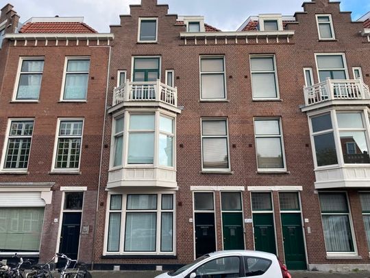 Te huur: Appartement Valkenboslaan 346 B in Den Haag - Foto 1