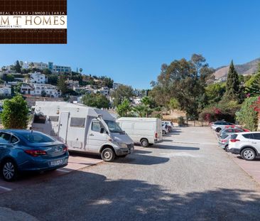 Terraced house - Benalmádena (Torremuelle) - Photo 5