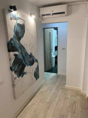 Apartament modern 2 camere – 54 mp - Photo 5