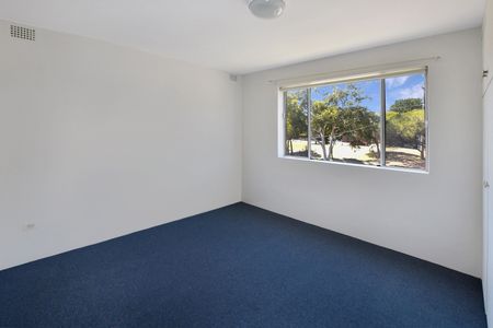 5/559 Anzac Parade, Kingsford NSW 2032 - Apartment For Rent | Domain - Photo 3