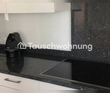 3 Zimmer, 80 m², 2. Stock - Photo 5