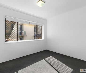 WAKE UP TO THE BEACH PRIME KINGSCLIFF POSITION - Photo 6