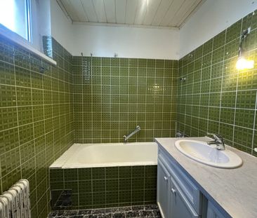 Brauhausstraße - 3 Zimmer Wohnung zu vermieten - Foto 4