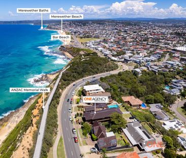 Coastal Lifestyle - Photo 6