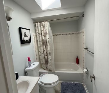 For Lease - 63 Barrett Acres, Ajax, Ontario - Photo 3