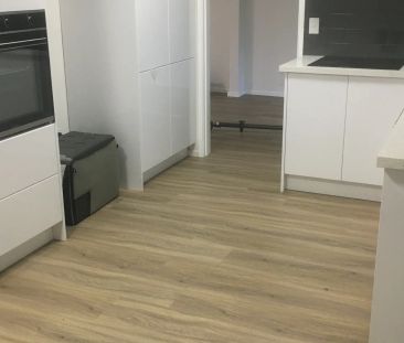 2 Bedroom Unit In Prime Location - Photo 5