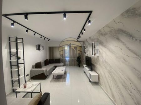 Inchirieri Apartamente 2 camere Bucuresti - Fotografie 2