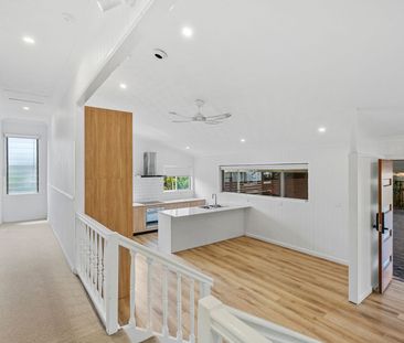 Spacious Family Home - Photo 6