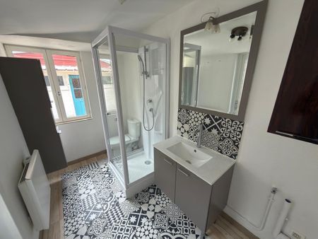 Location Appartement 1 pièce 21m² AMIENS 80090 - Photo 3