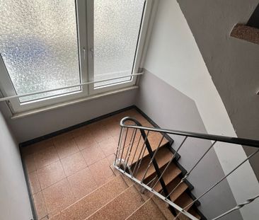 Perfekt als erste eigene Wohnung !! - Photo 1