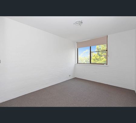 4/21 Surf Street, Port Macquarie, NSW 2444 - Photo 2