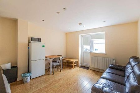 North Road, Gabalfa, CF14 - Photo 3