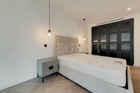 3 bedroom apartment to rent - Photo 3