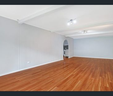 5/12 Wooroo Street, Albion Park - Photo 3