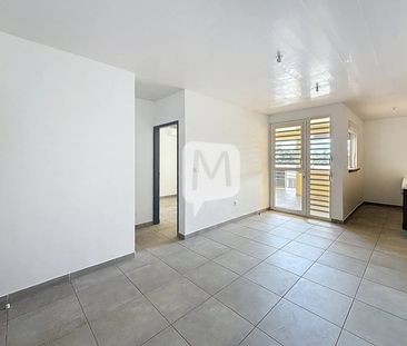 Remire Montjoly, (97354) - Photo 1