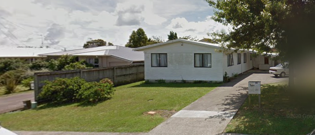 House near Macleans College - Photo 1