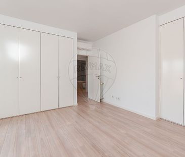 Apartamento T3 em Lisboa - Photo 5