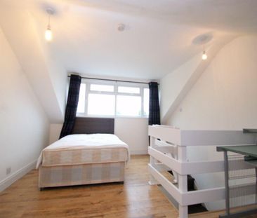 House share to rent - Photo 1