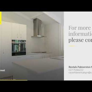 Desirable two bedroom home - Photo 1