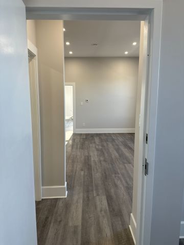 For Lease - 4 Water Street Unit# 1, North Grenville, Ontario - Photo 5