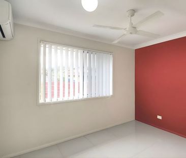For Lease: Spacious Family Living in a Convenient Acacia Ridge Loca... - Photo 3