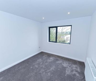 10 Mill Gate, Belfast, BT5 7GY - Photo 3