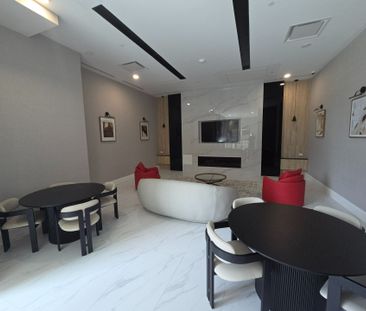 For Lease - 3249 sheppard ave e Avenue Unit# B1508, Toronto, Ontario - Photo 6