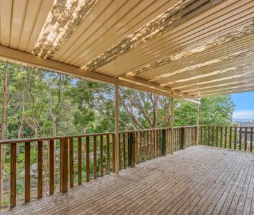 42 Hospital Road, Bulli - Photo 2