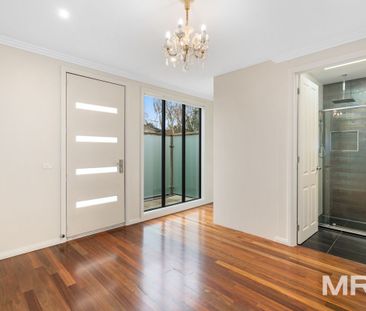 94 Laity Street, Richmond - Photo 3