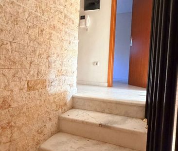 Μεζονέτα για ενοικίαση Τρίλοφο (Μίκρα) - Photo 6