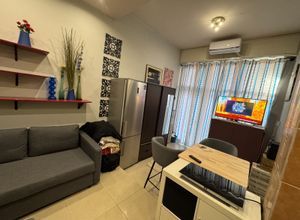 Studio/Γκαρσονιέρα για ενοικίαση - Νεάπολη, - Φωτογραφία 3