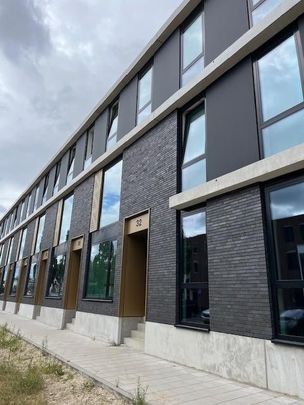 Flying Dutchmanstraat - Foto 1