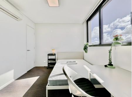 4 Ascot Ave, Sydney - Photo 5