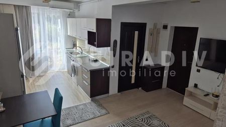 Apartament cu 3 camere, 2 parcari-Buna Ziua - Photo 5