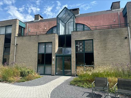 Vredestraat 157, 2300, Turnhout - Photo 5