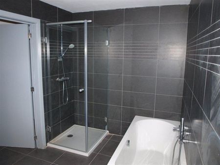 Appartement - Foto 5