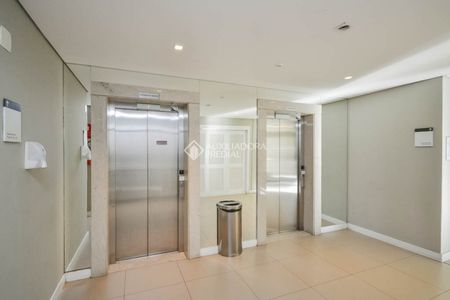 Apartamento Garden com 2 quartos e 87m² para alugar em Glória, Porto Alegre. - Photo 2