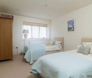 2 bedroom property to rent in Bath - Photo 5