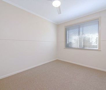 184 Taylor Street, Newtown - Photo 1