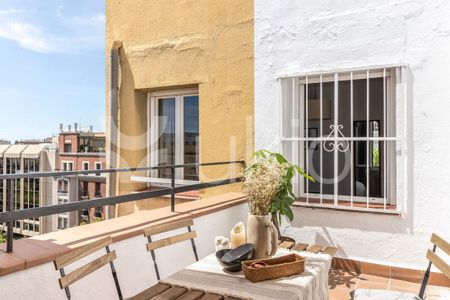 Madrid Capital, Community of Madrid 28010 - Photo 2