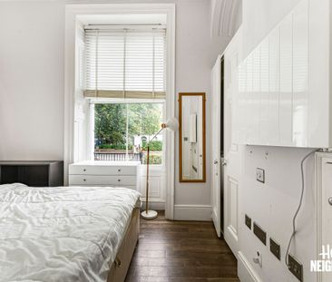 398 City Road - Photo 6