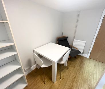 1 bedroom apartment to rent Milton Road, Cambridge, CB4 - Photo 4