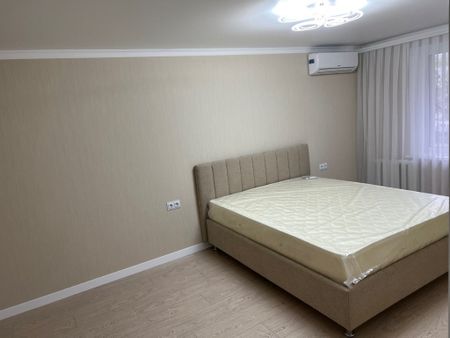 Apartament cu 2 camere in zona Avantgarden - Fotografie 4