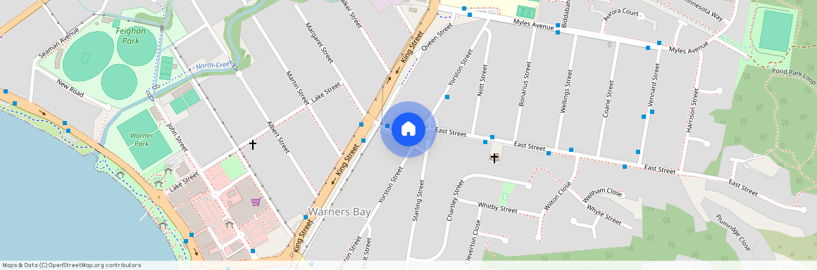 7 Pring Street, Warners Bay NSW 2282